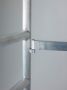 Afbeelding - https-www-ez-catalog-nl-Asset-61c3de2196d3437b84472ec510f8ba4c-ImageFullSize-RS-44-POWER-USP-002-jpg